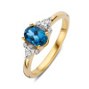 14-karaat-gouden-ring-met-ovale-london-blue-topaas-0-9-crt-en-diamant-0-24-crt-6-6-mm-breed