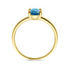 14-karaat-gouden-ring-met-ovale-london-blue-topaas