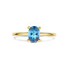 14-karaat-gouden-ring-met-ovale-london-blue-topaas