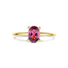 14-karaat-gouden-ring-met-ovale-rode-roze-rhodoliet