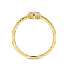 14-karaat-gouden-ring-met-ovale-transparante-zirkonia-7-mm-breed