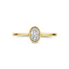 14-karaat-gouden-ring-met-ovale-transparante-zirkonia-7-mm-breed
