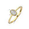 14-karaat-gouden-ring-met-ovale-transparante-zirkonia-7-mm-breed