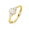14-karaat-gouden-ring-met-ovale-zirkonia-en-klauwzetting-7-mm-breed