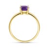 14-karaat-gouden-ring-met-paarse-amethist-in-ovale-vorm-6-mm-x-8-mm