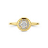 14-karaat-gouden-ring-met-pave-lab-grown-diamant-0-495-crt-9-mm-breed