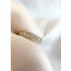 14-karaat-gouden-ring-met-prinses-en-briljant-geslepen-diamanten-1-19-crt-van-5-1-mm-breed