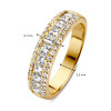 14-karaat-gouden-ring-met-prinses-en-briljant-geslepen-diamanten-1-19-crt-van-5-1-mm-breed