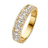 14-karaat-gouden-ring-met-prinses-en-briljant-geslepen-diamanten-1-19-crt-van-5-1-mm-breed