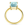 14-karaat-gouden-ring-met-rechthoekige-blauwe-topaas