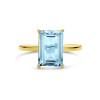 14-karaat-gouden-ring-met-rechthoekige-blauwe-topaas