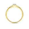 14-karaat-gouden-ring-met-rechthoekige-lab-grown-diamant-0-4-crt-5-mm-breed