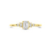 14-karaat-gouden-ring-met-rechthoekige-lab-grown-diamant-0-4-crt-5-mm-breed