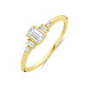 14-karaat-gouden-ring-met-rechthoekige-lab-grown-diamant-0-4-crt-5-mm-breed
