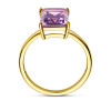 14-karaat-gouden-ring-met-rechthoekige-paarse-amethist