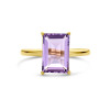 14-karaat-gouden-ring-met-rechthoekige-paarse-amethist