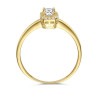 14-karaat-gouden-ring-met-rechthoekige-zirkonia