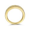 14-karaat-gouden-ring-met-regenboog-saffier-en-diamanten-0-30-crt