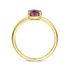 14-karaat-gouden-ring-met-rode-robijn