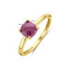 14-karaat-gouden-ring-met-rode-robijn