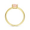 14-karaat-gouden-ring-met-roze-opaal