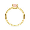 14-karaat-gouden-ring-met-roze-opaal