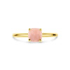 14-karaat-gouden-ring-met-roze-opaal