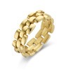 14-karaat-gouden-ring-met-schakelmotief-6-mm-breed