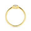 14-karaat-gouden-ring-met-transparante-zirkonia-5-mm-breed