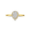 14-karaat-gouden-ring-met-transparante-zirkonia-s-in-pavezetting-9-5-mm-breed