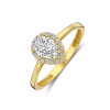 14-karaat-gouden-ring-met-transparante-zirkonia-s-in-pavezetting-9-5-mm-breed
