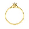 14-karaat-gouden-ring-met-transparante-zirkonia-van-3-mm