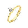 14-karaat-gouden-ring-met-transparante-zirkonia-van-3-mm
