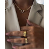 14-karaat-gouden-ring-met-unieke-schakels-van-7-mm-breed