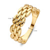 14-karaat-gouden-ring-met-unieke-schakels-van-7-mm-breed
