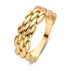 14-karaat-gouden-ring-met-unieke-schakels-van-7-mm-breed