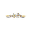 14-karaat-gouden-ring-met-verspringende-diamanten-0-21-crt