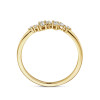 14-karaat-gouden-ring-met-verspringende-diamanten-0-21-crt