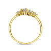 14-karaat-gouden-ring-met-zigzag-zirkonia-s