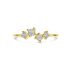 14-karaat-gouden-ring-met-zigzag-zirkonia-s