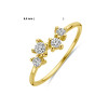 14-karaat-gouden-ring-met-zigzag-zirkonia-s