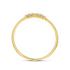 14-karaat-gouden-ring-met-zirkonia-in-klauwzetting-1-5-mm-breed