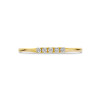 14-karaat-gouden-ring-met-zirkonia-in-klauwzetting-1-5-mm-breed