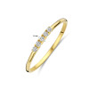 14-karaat-gouden-ring-met-zirkonia-in-klauwzetting-1-5-mm-breed