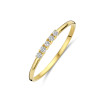14-karaat-gouden-ring-met-zirkonia-in-klauwzetting-1-5-mm-breed