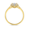 14-karaat-gouden-ring-met-zirkonia-in-pavezetting-10-mm-breed