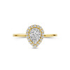 14-karaat-gouden-ring-met-zirkonia-in-pavezetting-10-mm-breed