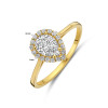 14-karaat-gouden-ring-met-zirkonia-in-pavezetting-10-mm-breed