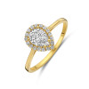 14-karaat-gouden-ring-met-zirkonia-in-pavezetting-10-mm-breed