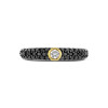 14-karaat-gouden-ring-met-zwarte-diamant-en-transparante-diamant-0-10-crt